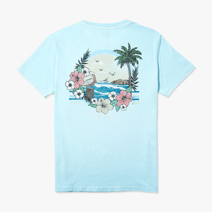 Light Blue $Light Blue$