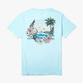 Light Blue $Light Blue$