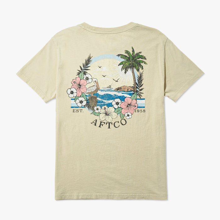 Pelican $Pelican$