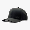 Black $Black$
