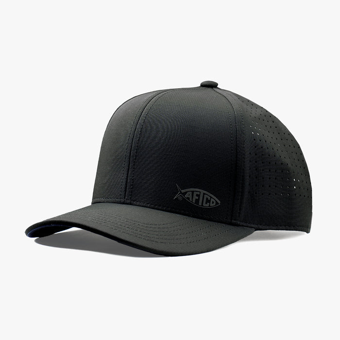 Black $Black$