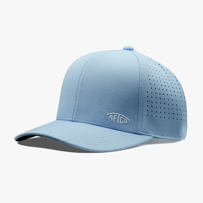 Light Blue $Light Blue$