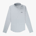 Harbor Gray Heather $Harbor Gray Heather$