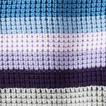 OK nostalgic purple color swatch