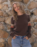 Women's Nostalgic Sweater