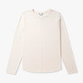 Blush Heather $Blush Heather$
