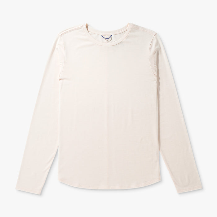 Blush Heather $Blush Heather$