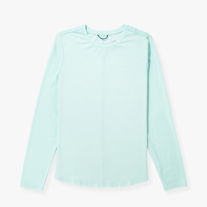 Salt Air Heather $Salt Air Heather$
