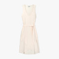 Blush Heather $Blush Heather$