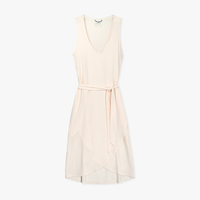 Blush Heather $Blush Heather$