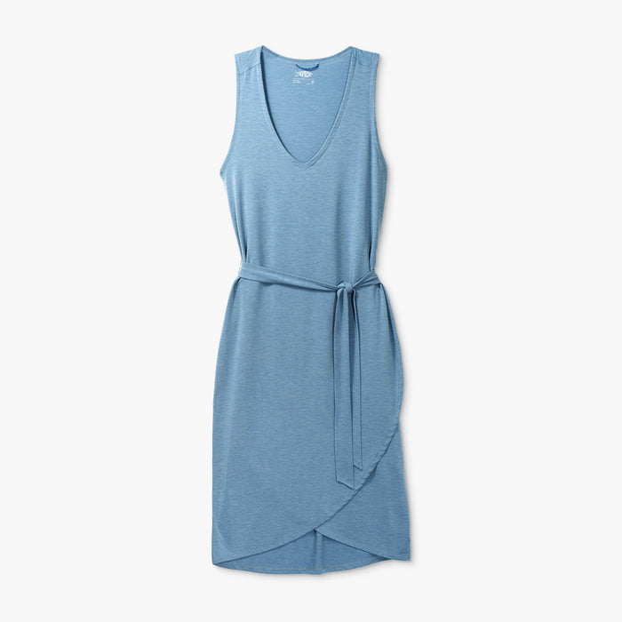 Captains Blue Heather $Captains Blue Heather$