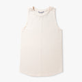 Blush Heather $Blush Heather$