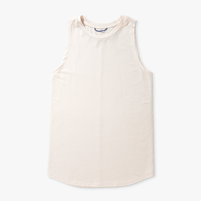 Blush Heather $Blush Heather$