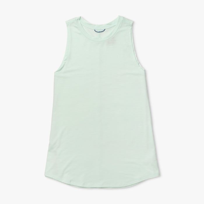 Salt Air Heather $Salt Air Heather$