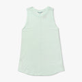 Salt Air Heather $Salt Air Heather$
