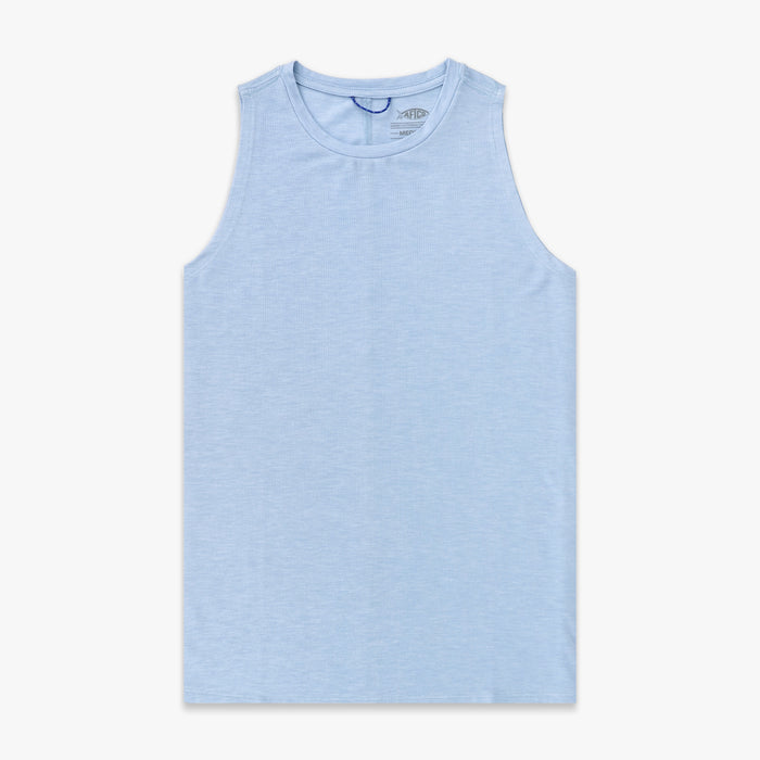 Niagara Mist Heather $Niagara Mist Heather$