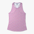 Pink $Pink$