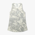 Silver Storm Camo $Silver Storm Camo$