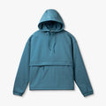 Stargazer Blue $Stargazer Blue$