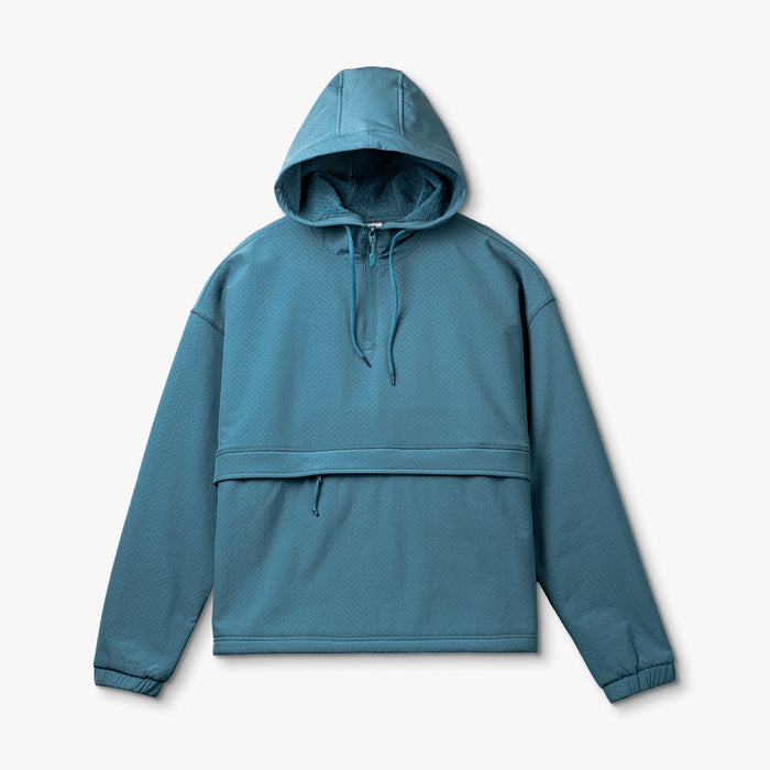 Stargazer Blue $Stargazer Blue$