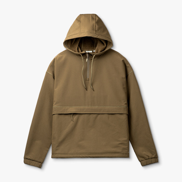Sepia $Sepia$