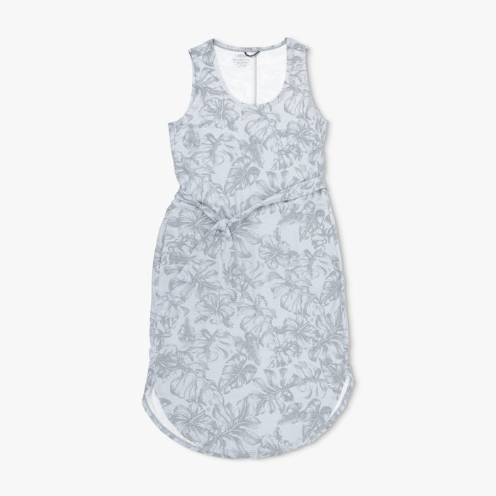 Harbor Gray $Harbor Gray$