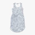 Harbor Gray $Harbor Gray$