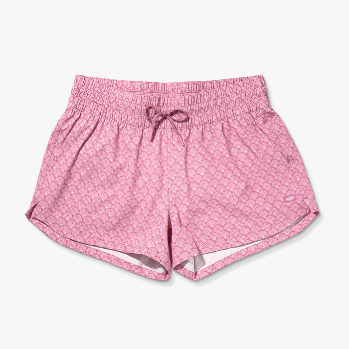 Wild Rose $Wild Rose$