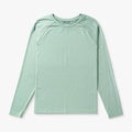 Bay Leaf Heather $Bay Leaf Heather$