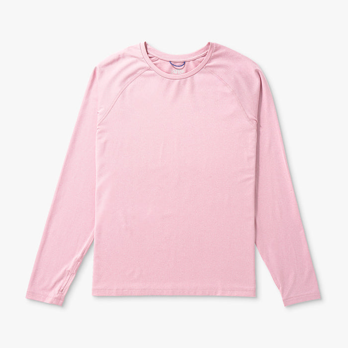 Pink Heather $Pink Heather$
