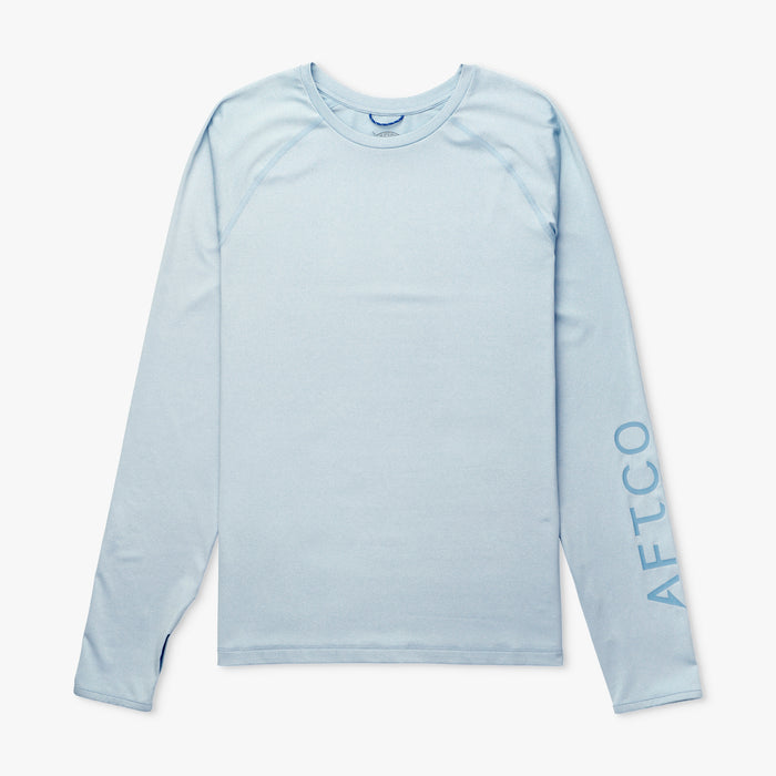 Dusk Heather $Dusk Heather$