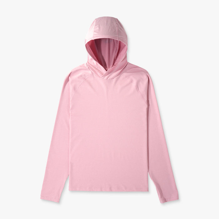 Pink Heather $Pink Heather$
