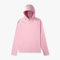 Pink Heather $Pink Heather$