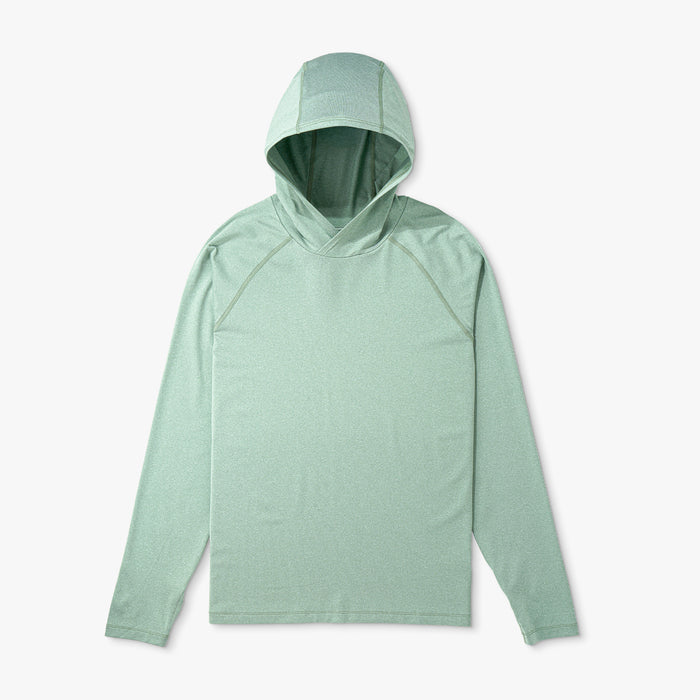 Bay Leaf Heather $Bay Leaf Heather$