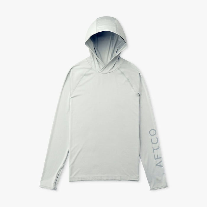 Women's Samurai 2.0 Sun Protection Hoodie