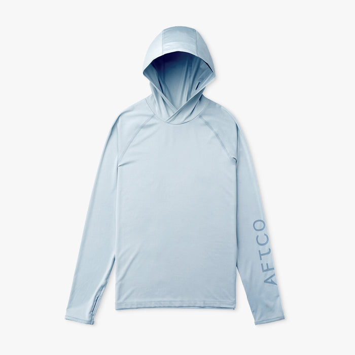 Dusk Heather $Dusk Heather$