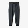 Black Heather $Black Heather$