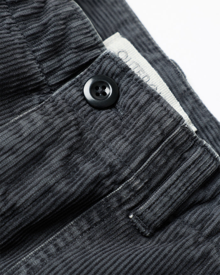 Women's Seventyseven Cord Shorts