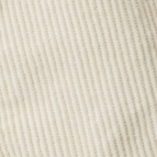 Women's Seventyseven Cord Shorts