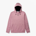 Rose Dawn Heather $Rose Dawn Heather$