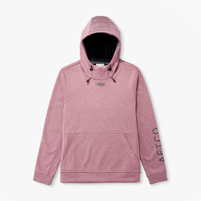 Rose Dawn Heather $Rose Dawn Heather$