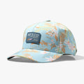 Oceanview $Oceanview$