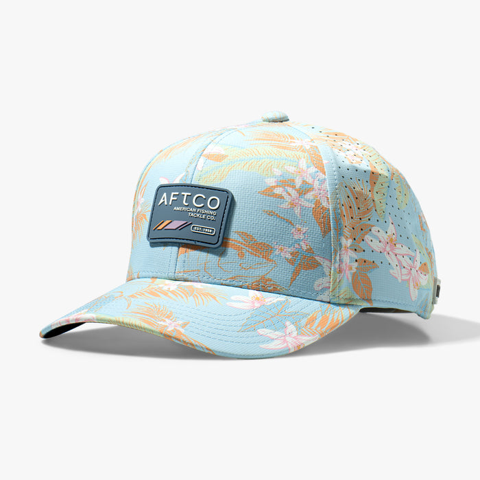 Oceanview $Oceanview$