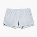 Light Gray $Light Gray$