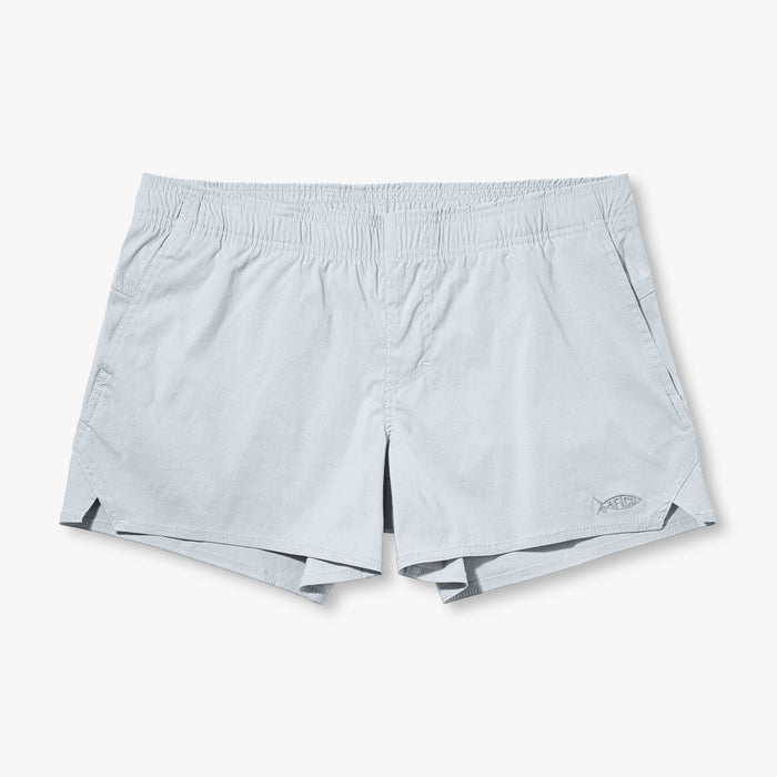 Light Gray $Light Gray$