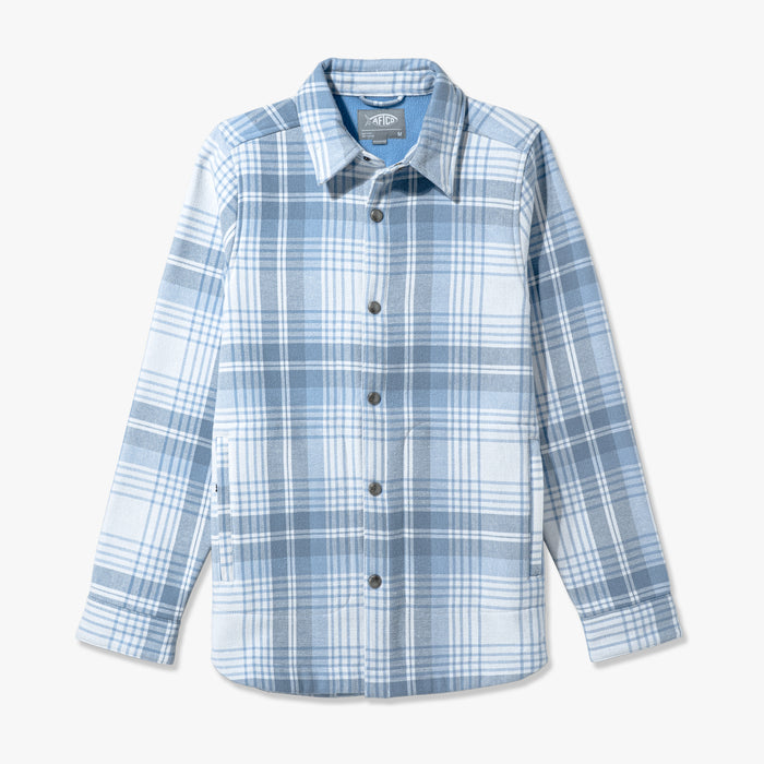 Airy Blue $Airy Blue$