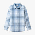Airy Blue $Airy Blue$