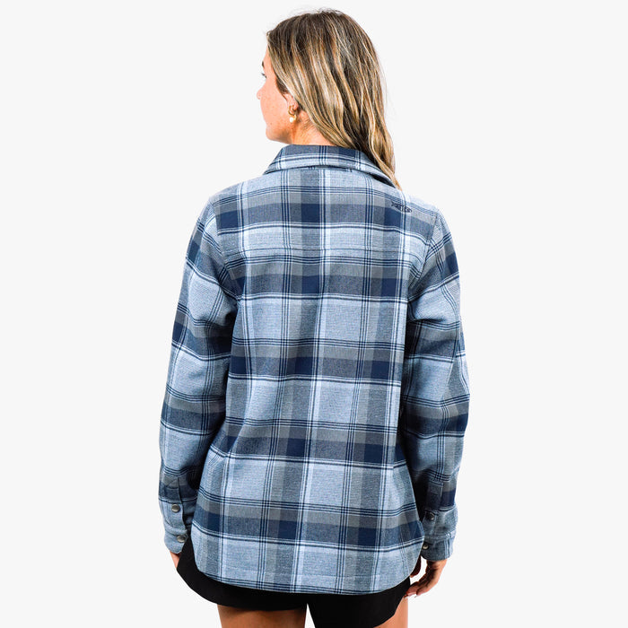Dusk $Model is 5' 7" Size M$