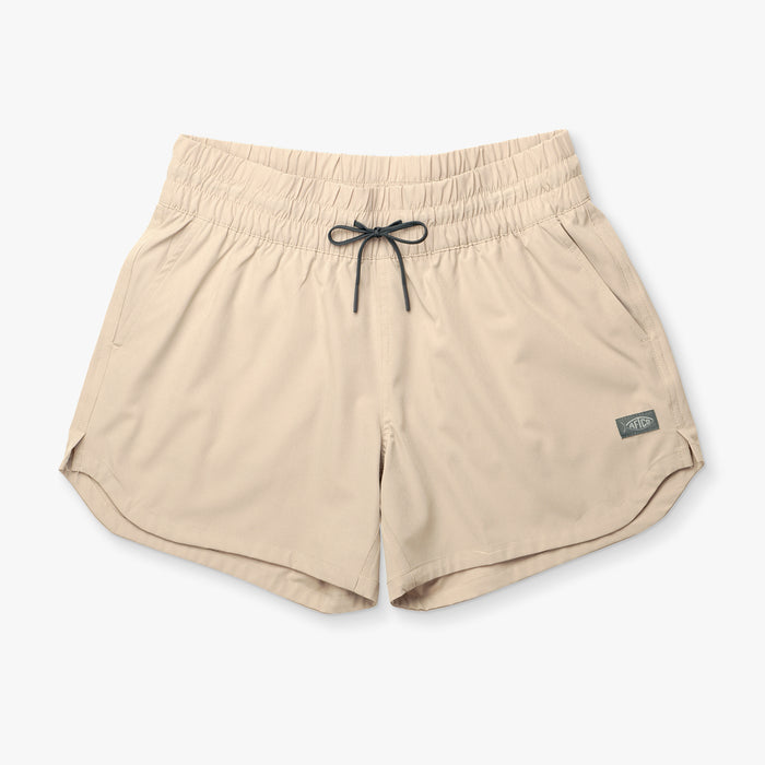 Khaki $Khaki$
