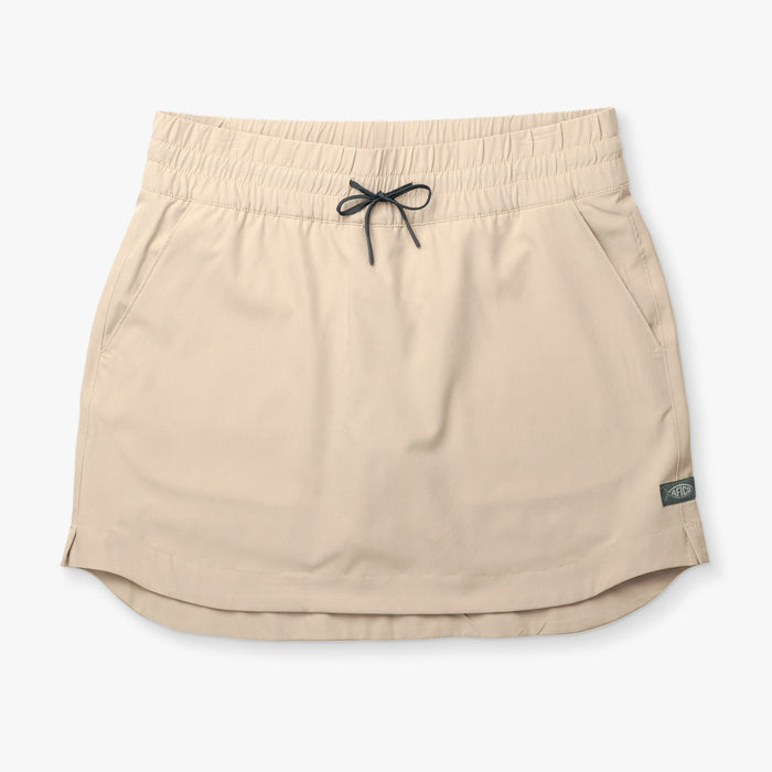 Khaki $Khaki$